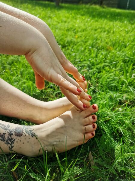 Intérprete xKARLLA Foto 8