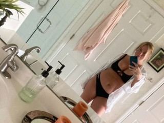 Foto de perfil de modelo de webcam de TreasureeLove