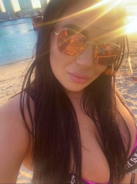 Artista KhloeAvern Foto 5