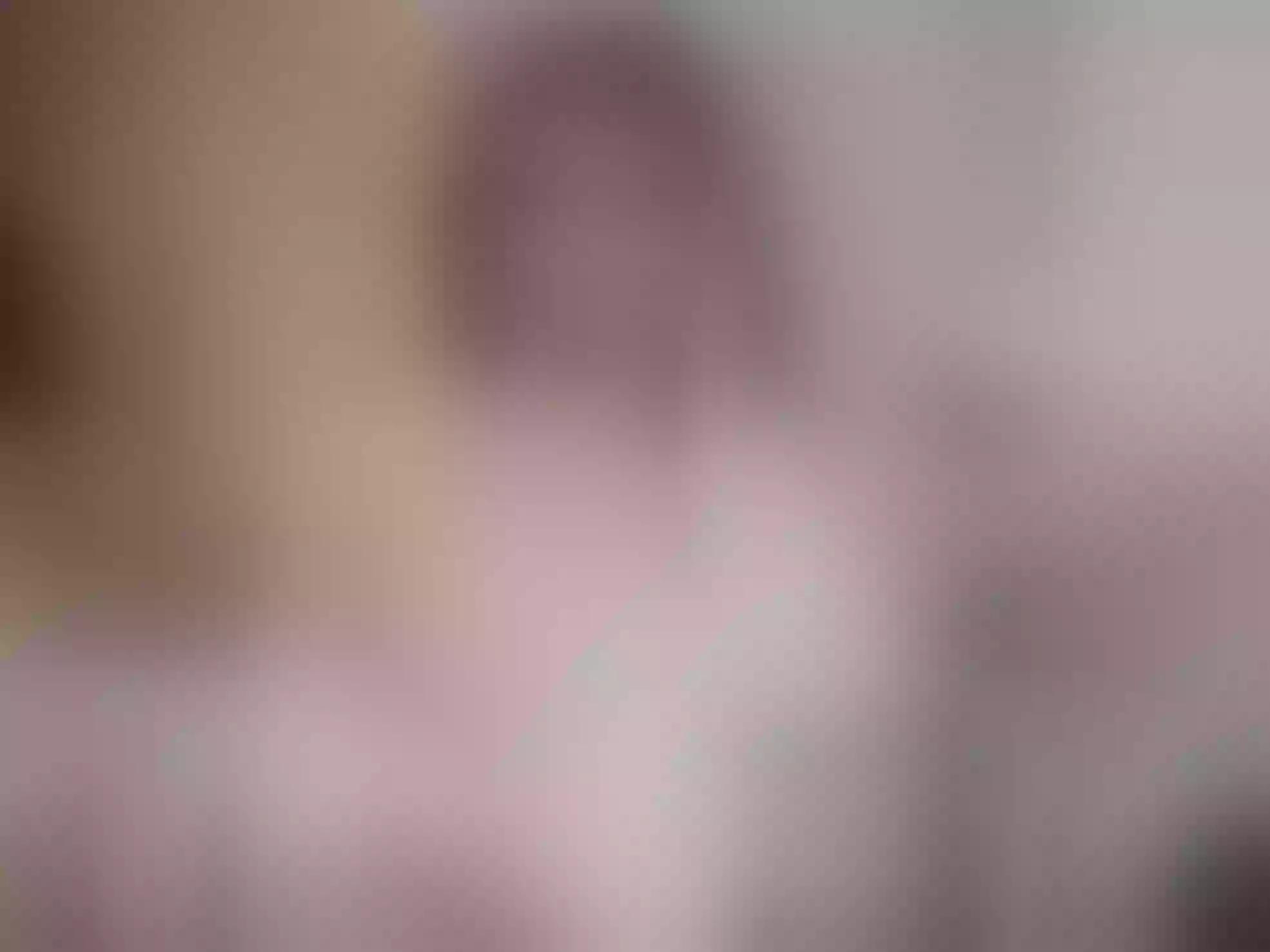 BlakeHart immagine del profilo del modello di cam