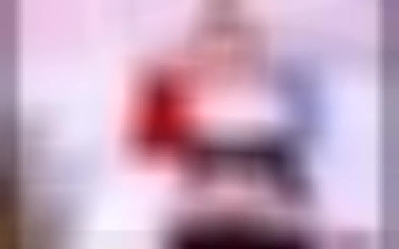 Interprète AdeleBaxter Vidéo 1