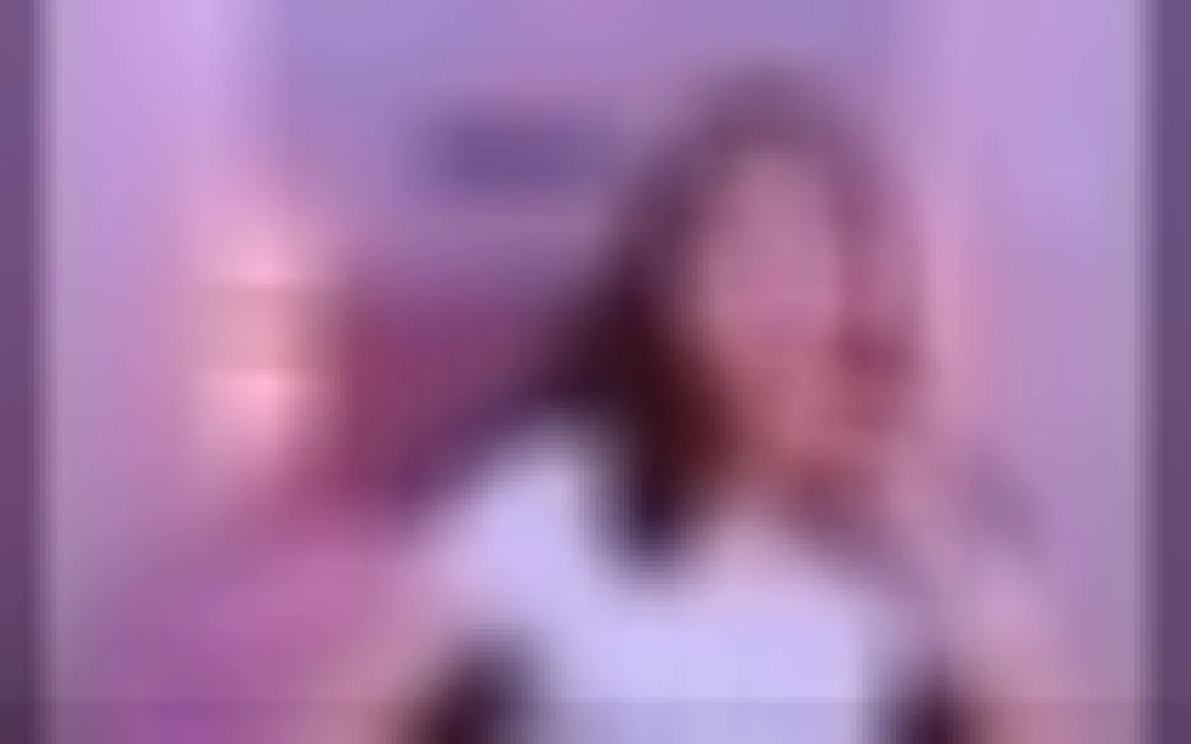 Interprete Lolybuunny Video 1