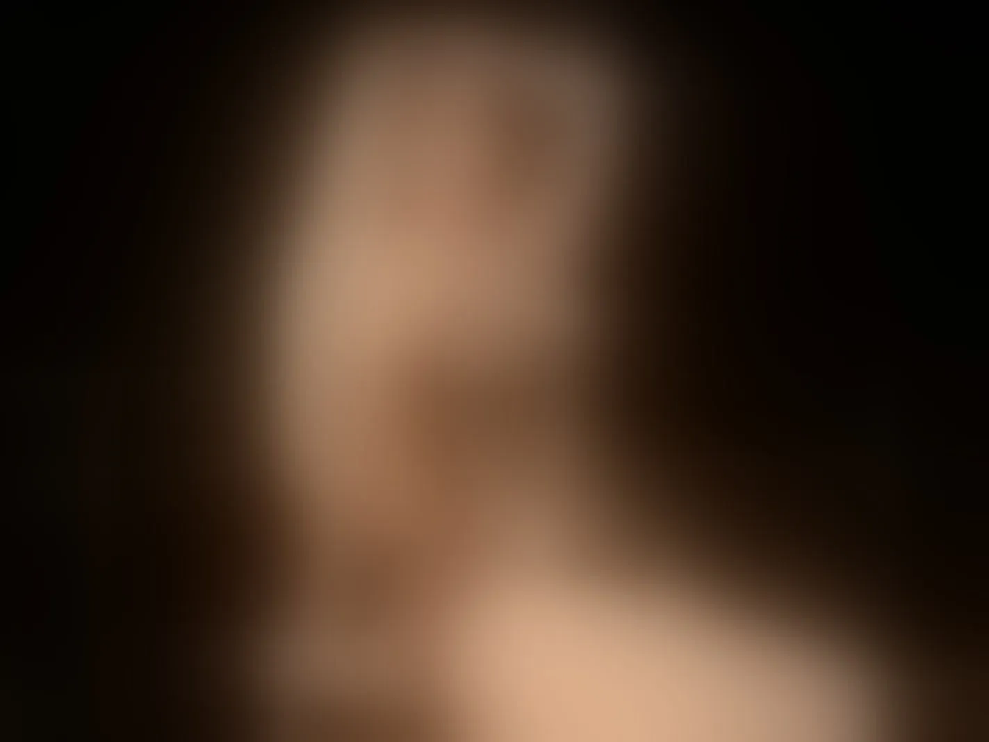 Image de profil du modèle de webcam DaliaDalton
