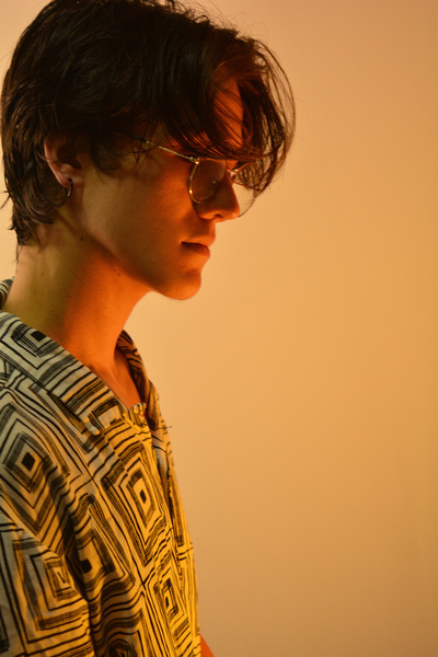 Artiest OliverPark Foto 6