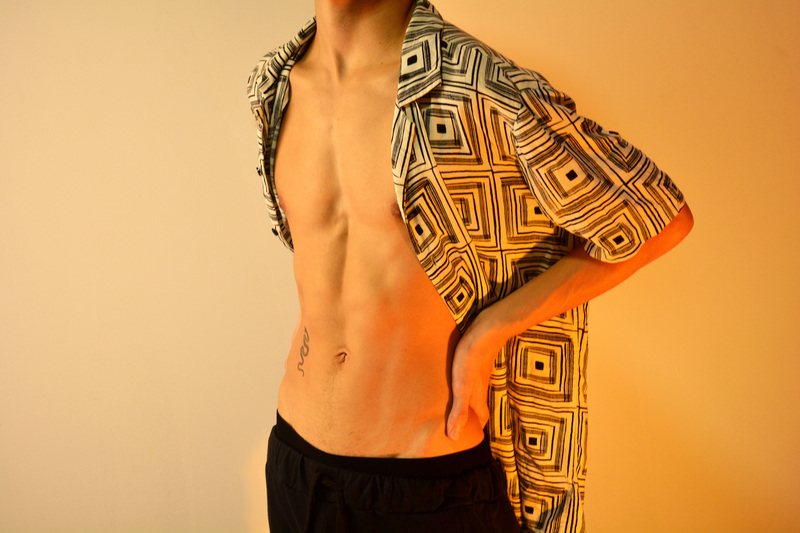 Artiest OliverPark Foto 5