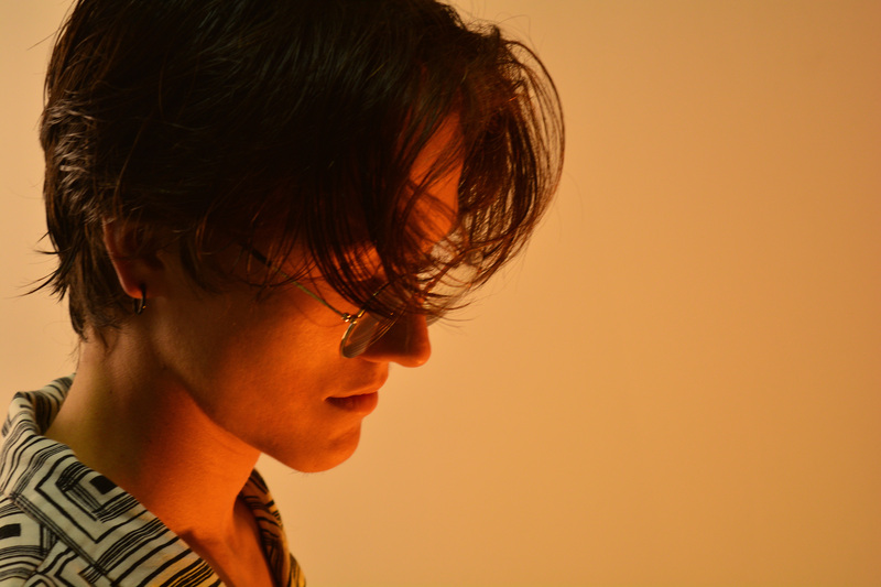 Artiest OliverPark Foto 7