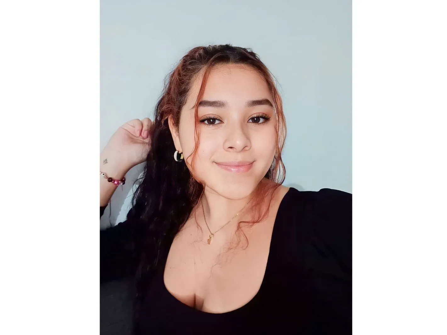 DaphneNScarlett profilbild på webbkameramodell