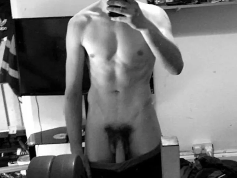 Itsjustdom96 profielfoto van cam model