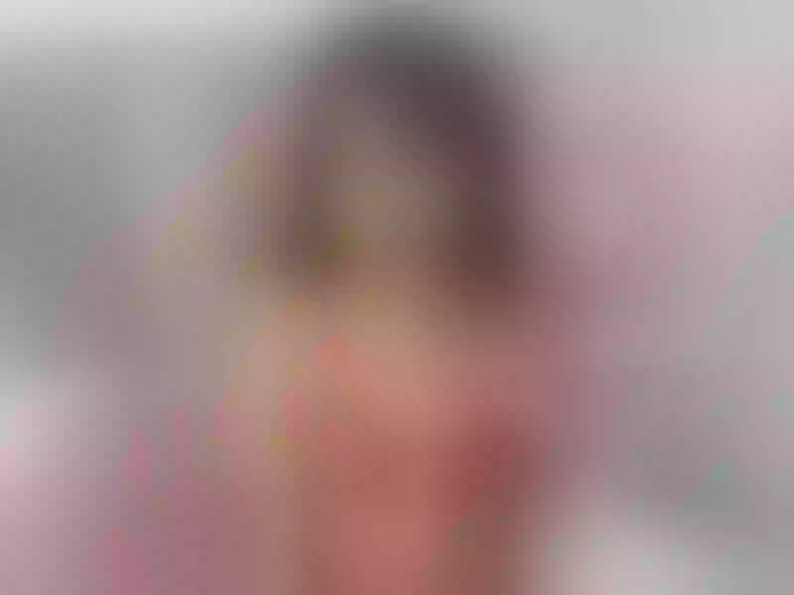 MelanyRey cam model profile picture