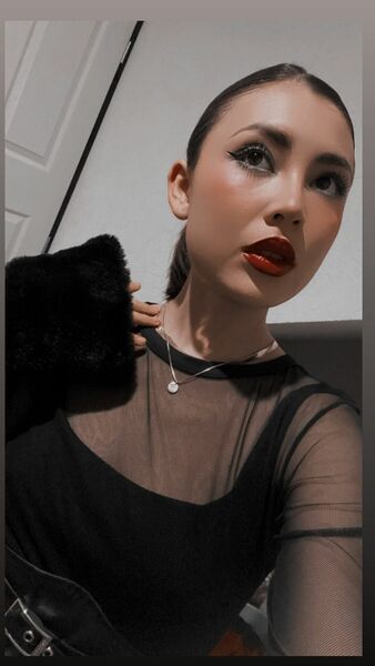 Interprète TaraHanson Photo 3