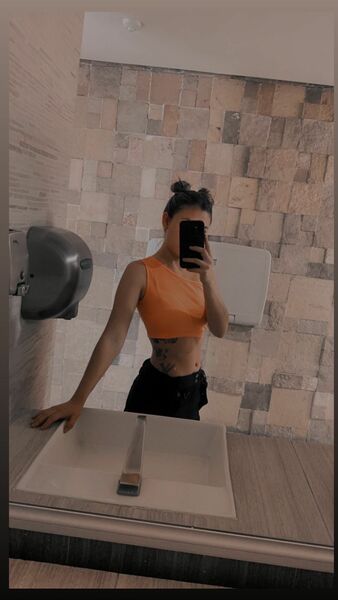 Interprète TaraHanson Photo 2