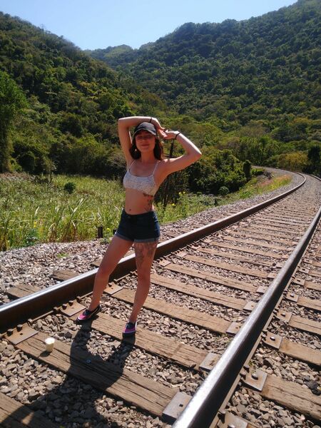 Interprète TaraHanson Photo 5