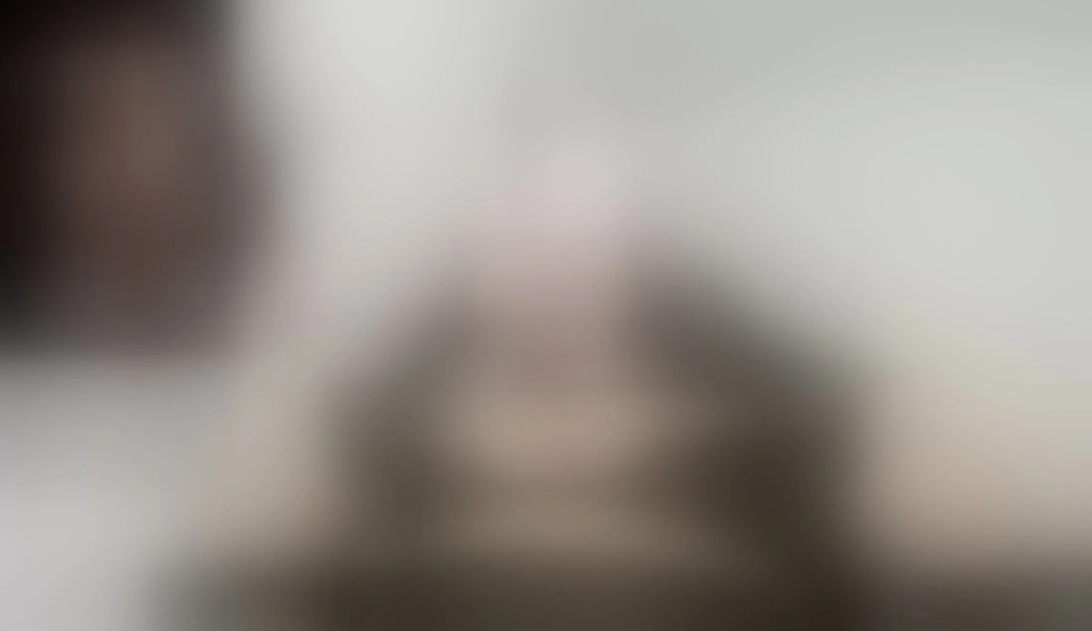 Interprete sofiabigboobss Video 1