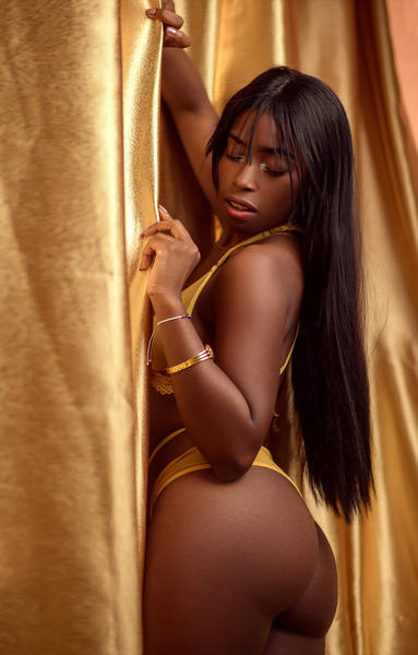 Artiest NicolePatherson Foto 3