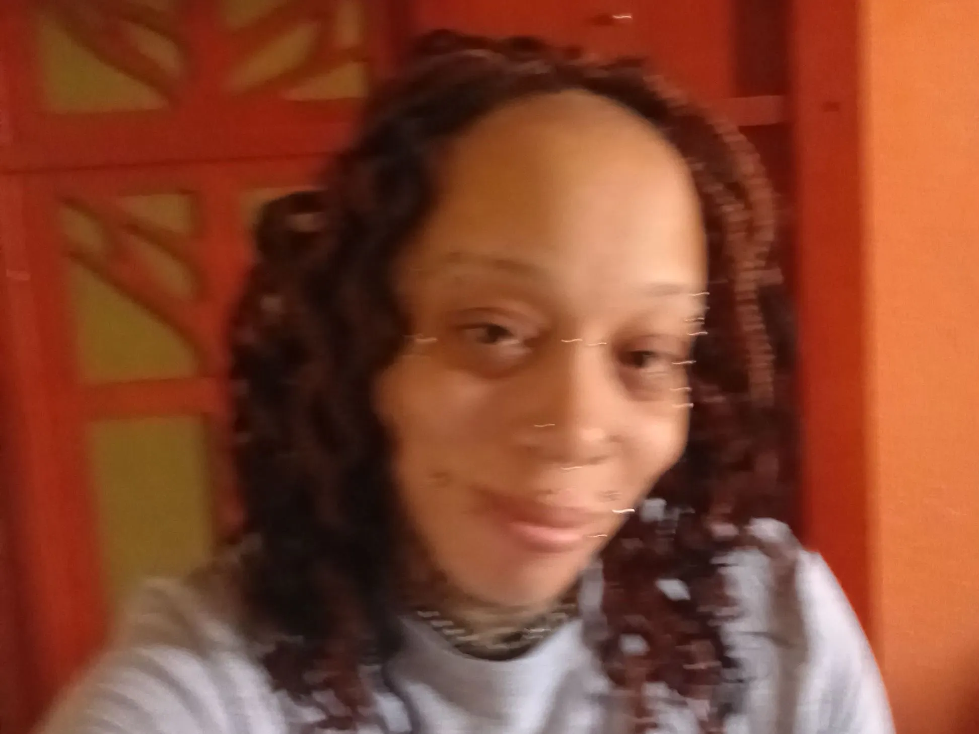 AlleyCatXXX cam model profile picture