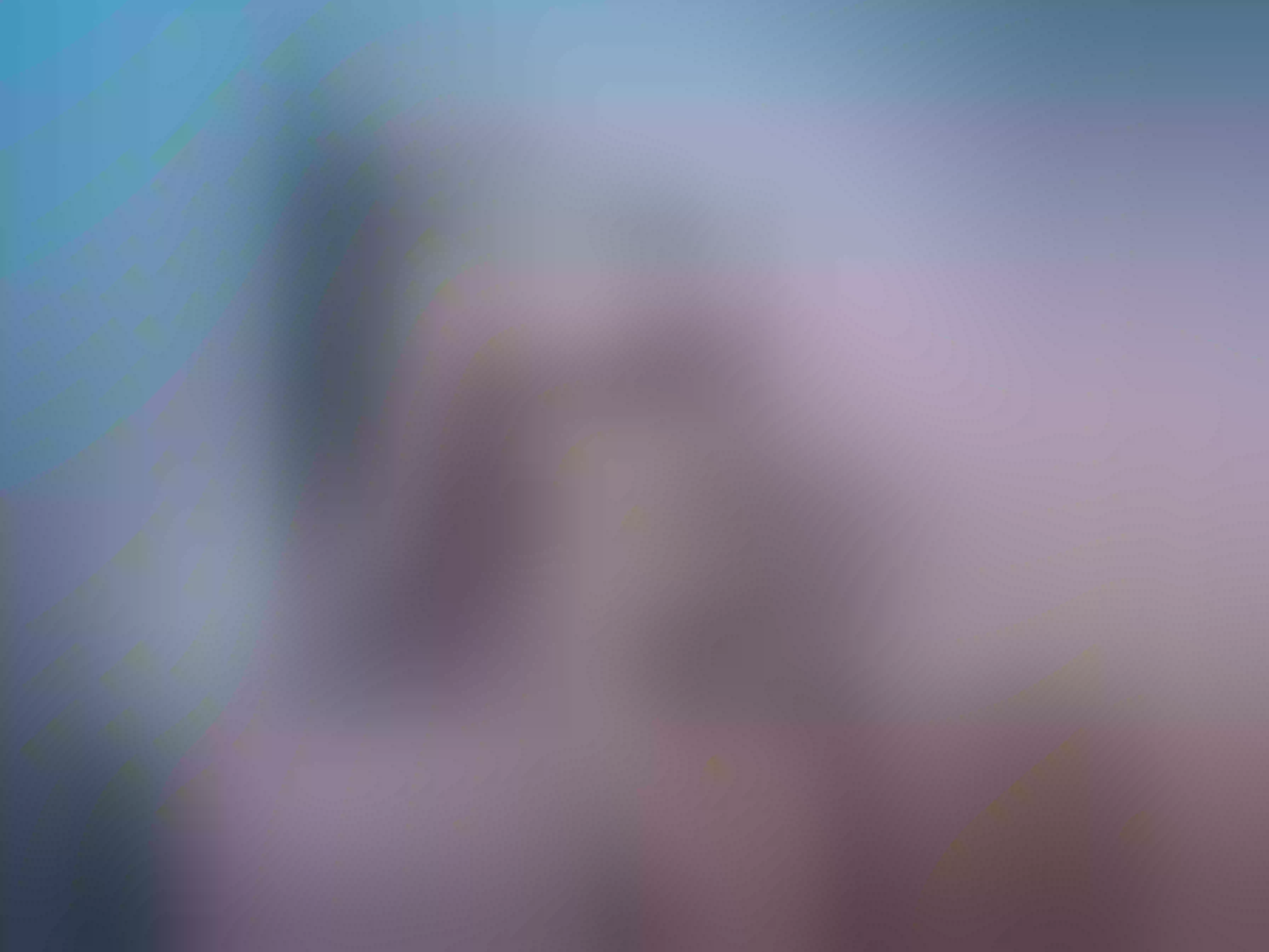 Imagen de perfil de modelo de cámara web de ViolettBrooks