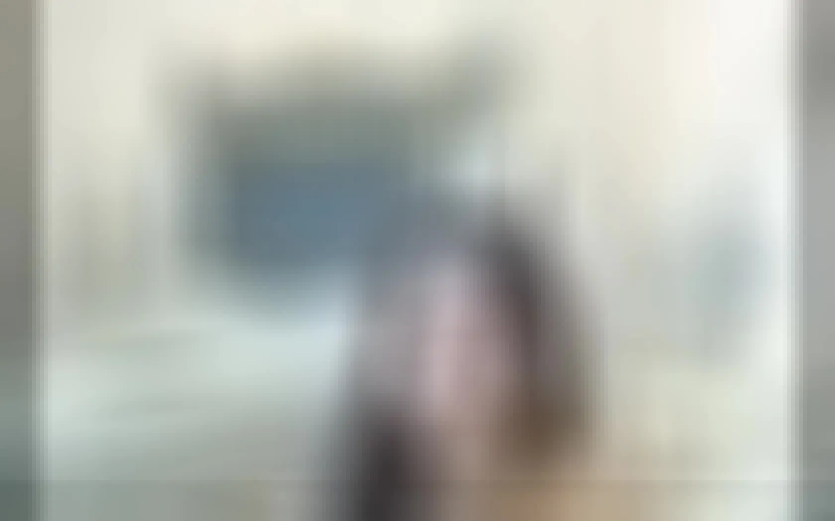 Intérprete ViolettBrooks Video 1