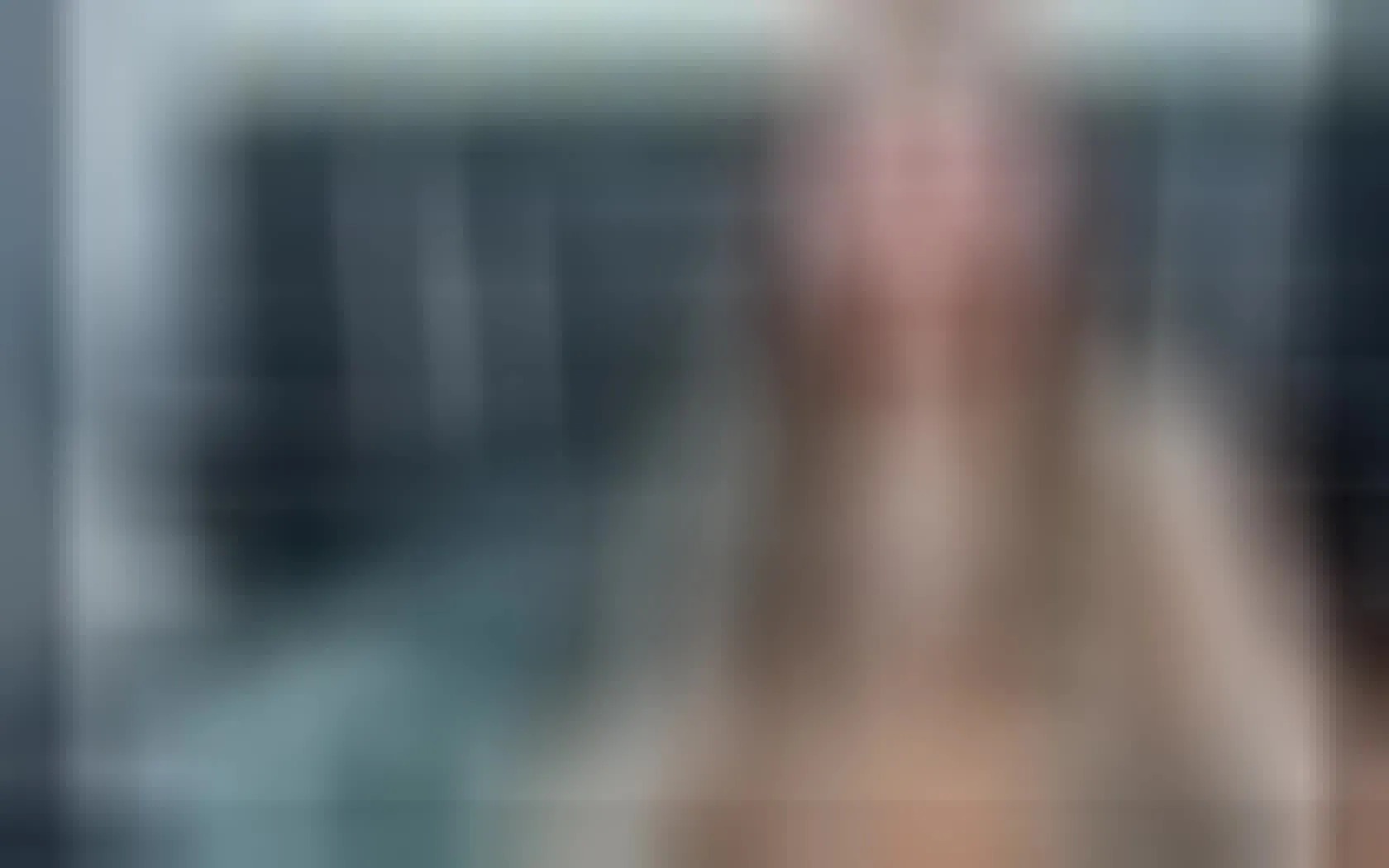 Artista IslaRuby Video 1