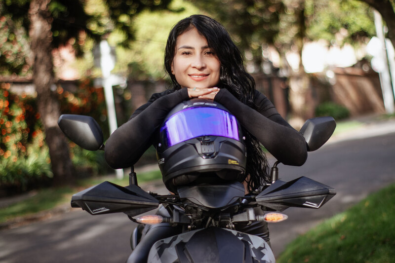 Interprète AmyRoss19 Photo 10