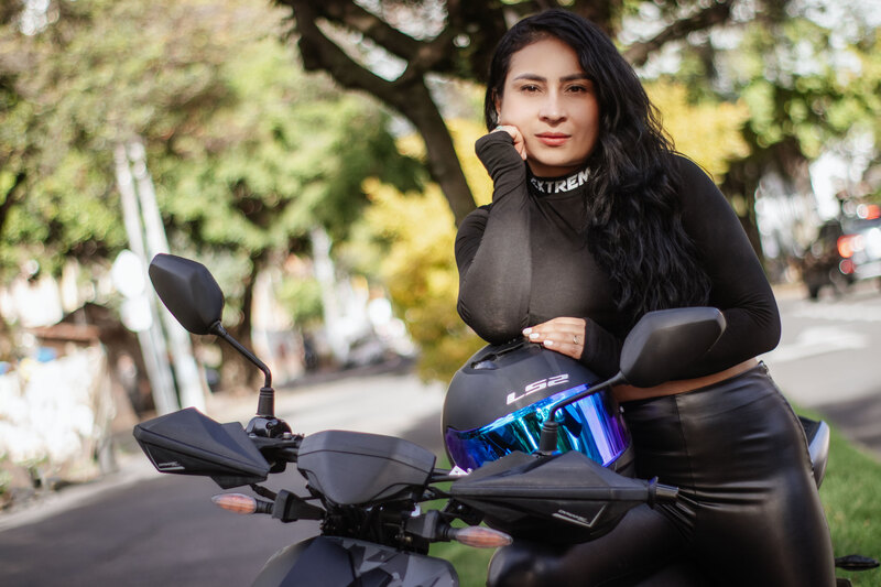 Interprète AmyRoss19 Photo 12