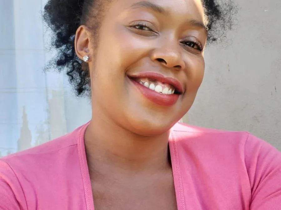 Profilbilde av NAUGHTYJESMINE webkamera modell