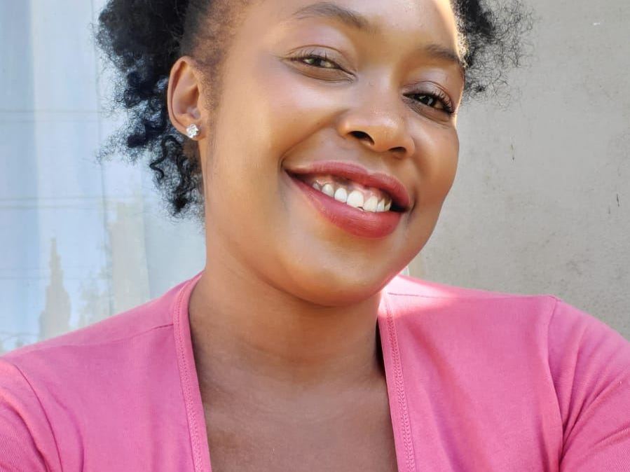 Foto de perfil de modelo de webcam de NAUGHTYJESMINE