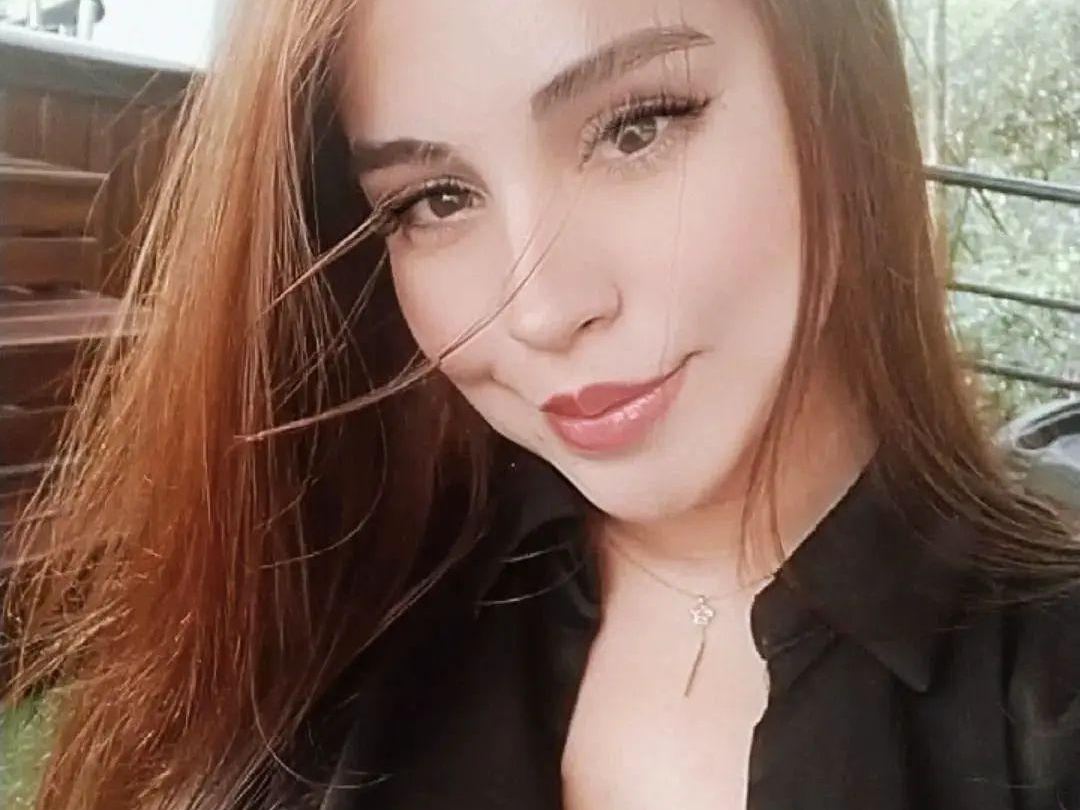 SophieMartinezz2 cam model profile picture