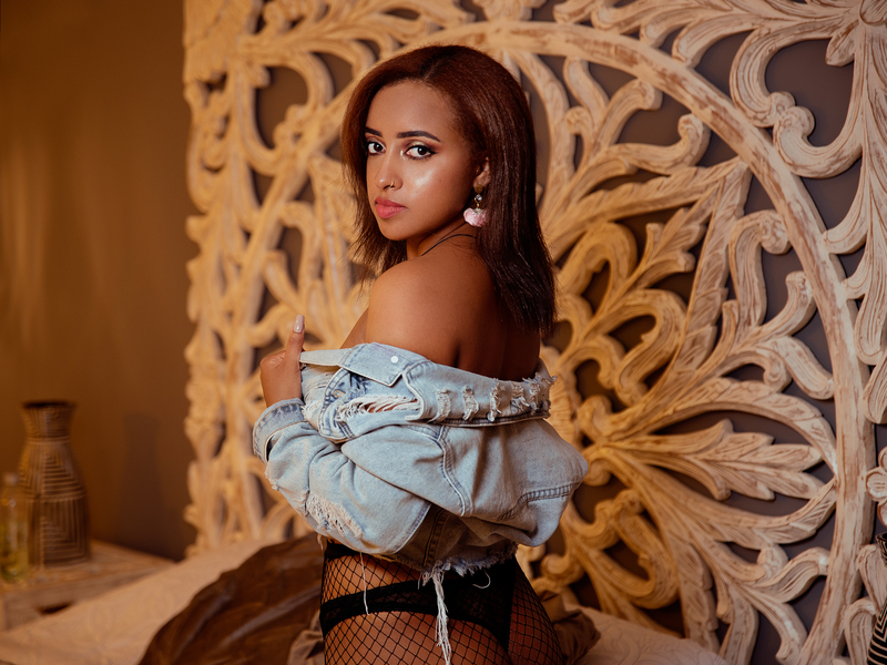 Utøver DawnDawson Bilde 12