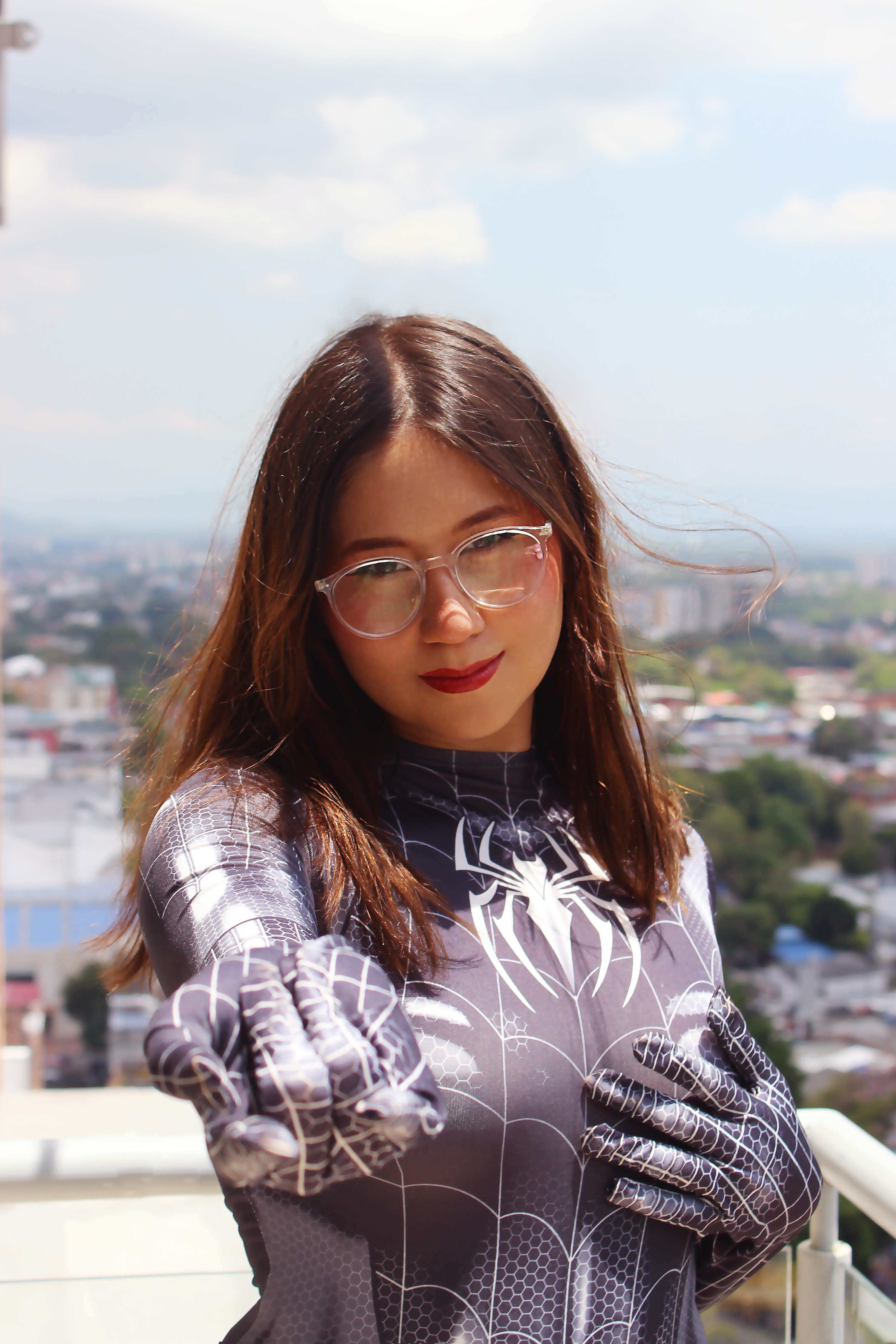 Intérprete AprilAngels Foto 10