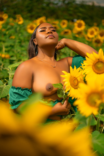 Darsteller KendalRichard Foto 11