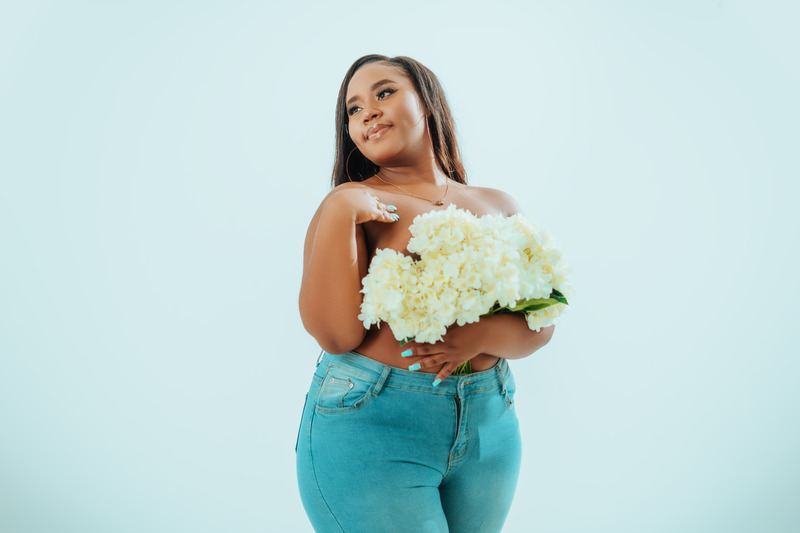 Darsteller KendalRichard Foto 5