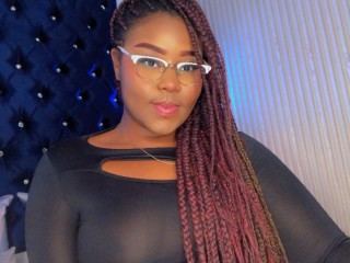 KendalRichard cam model profile picture