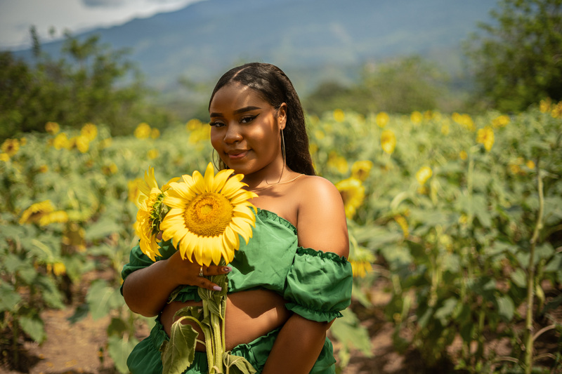 Darsteller KendalRichard Foto 6