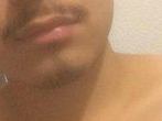 SexyBoyRogerz Profilbild des Cam-Modells