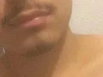 SexyBoyRogerz Profilbild des Cam-Modells
