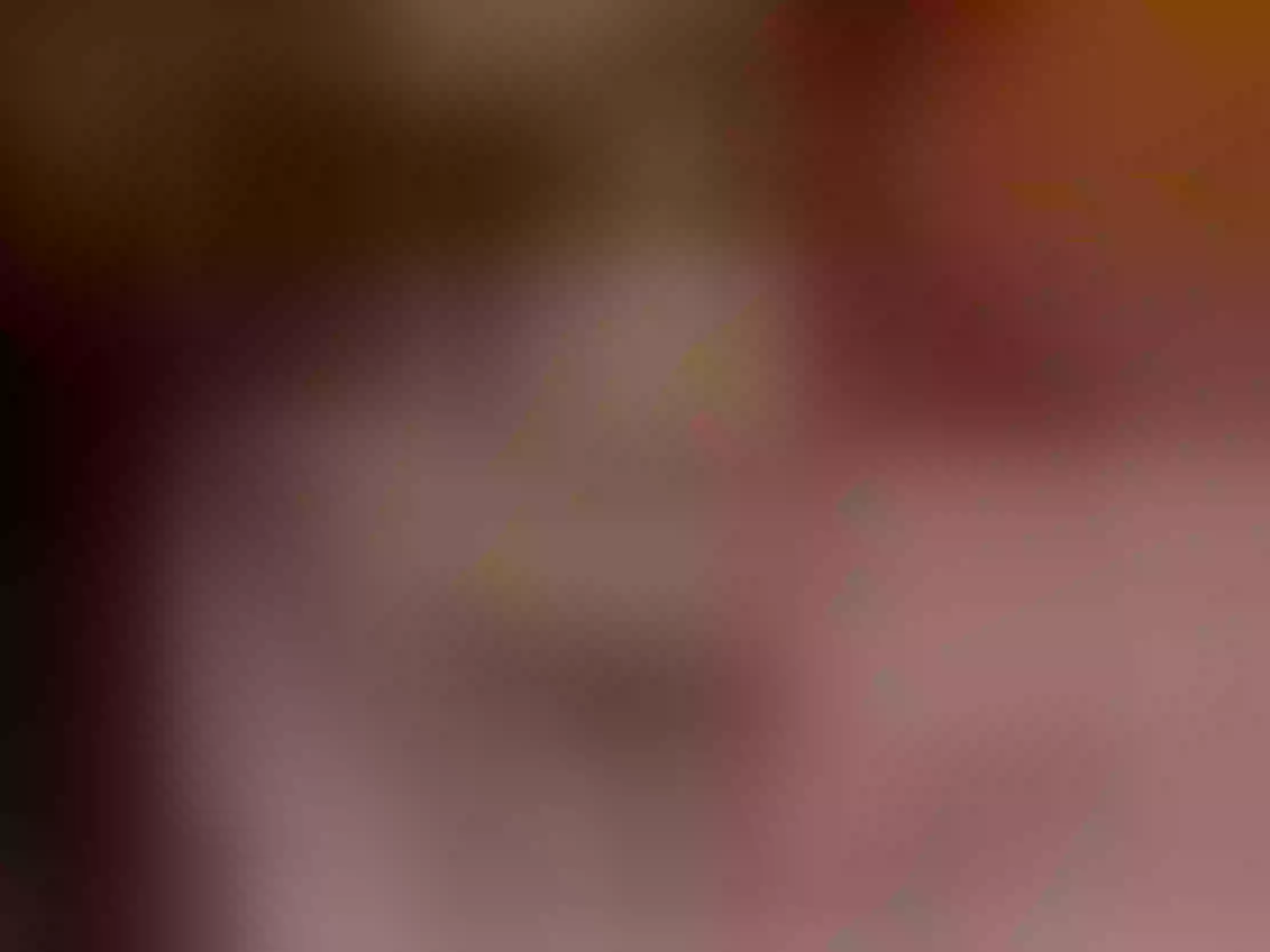 LilithFranco cam model profile picture