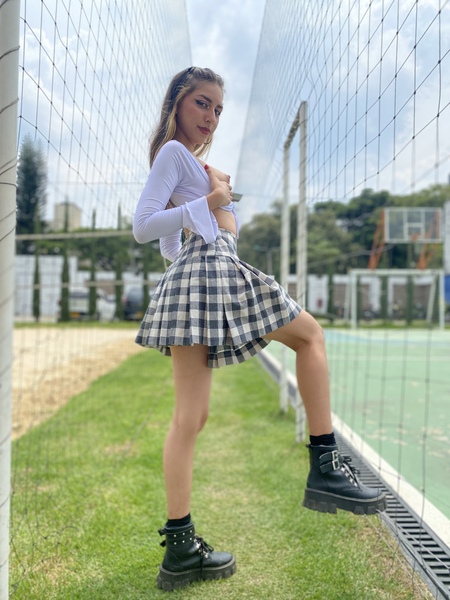 Artista LilithFranco Foto 11