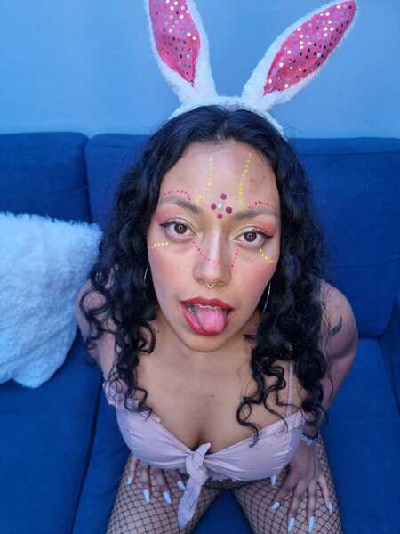 Artiest NiahLove Foto 2