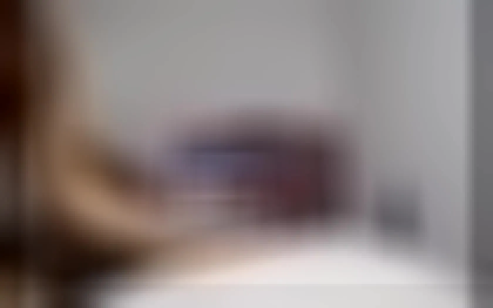 Interprète RanyaFantasiAnal Vidéo 1