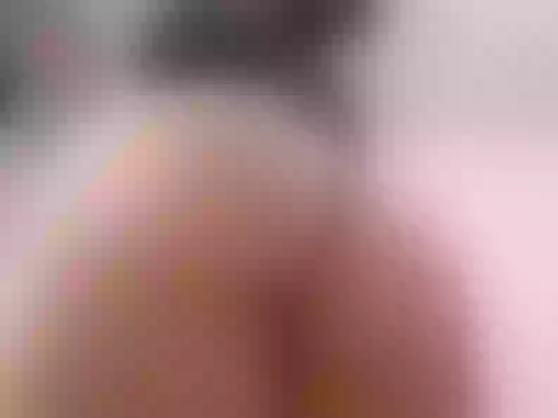 Image de profil du modèle de webcam RanyaFantasiAnal