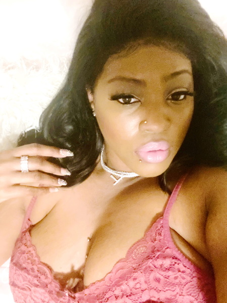 Artista Pressure5000 Foto 5