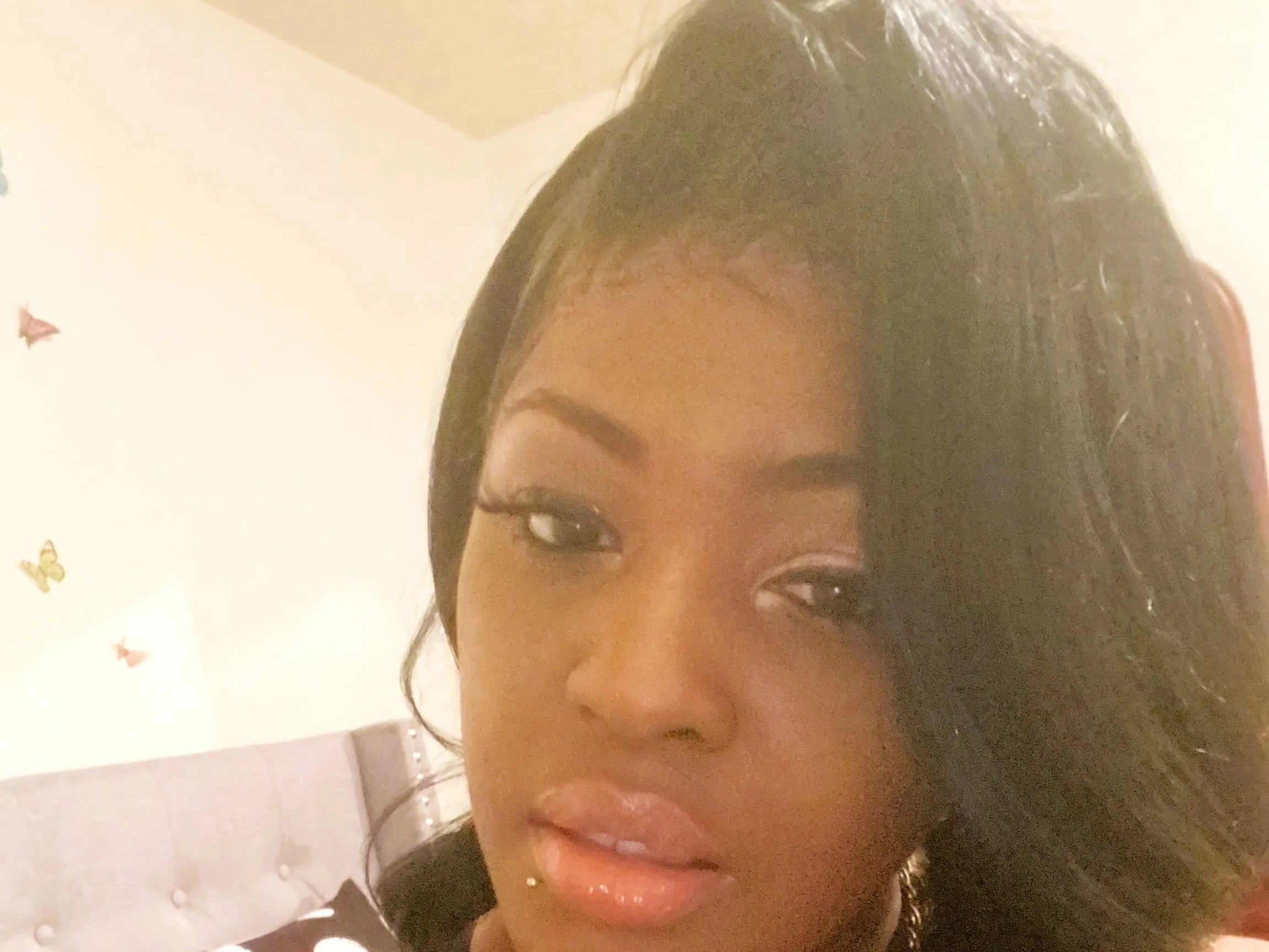 Pressure5000 cam model profile picture