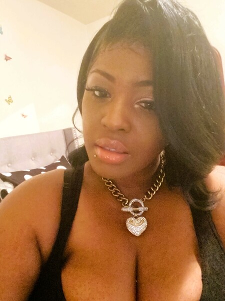 Artista Pressure5000 Foto 4