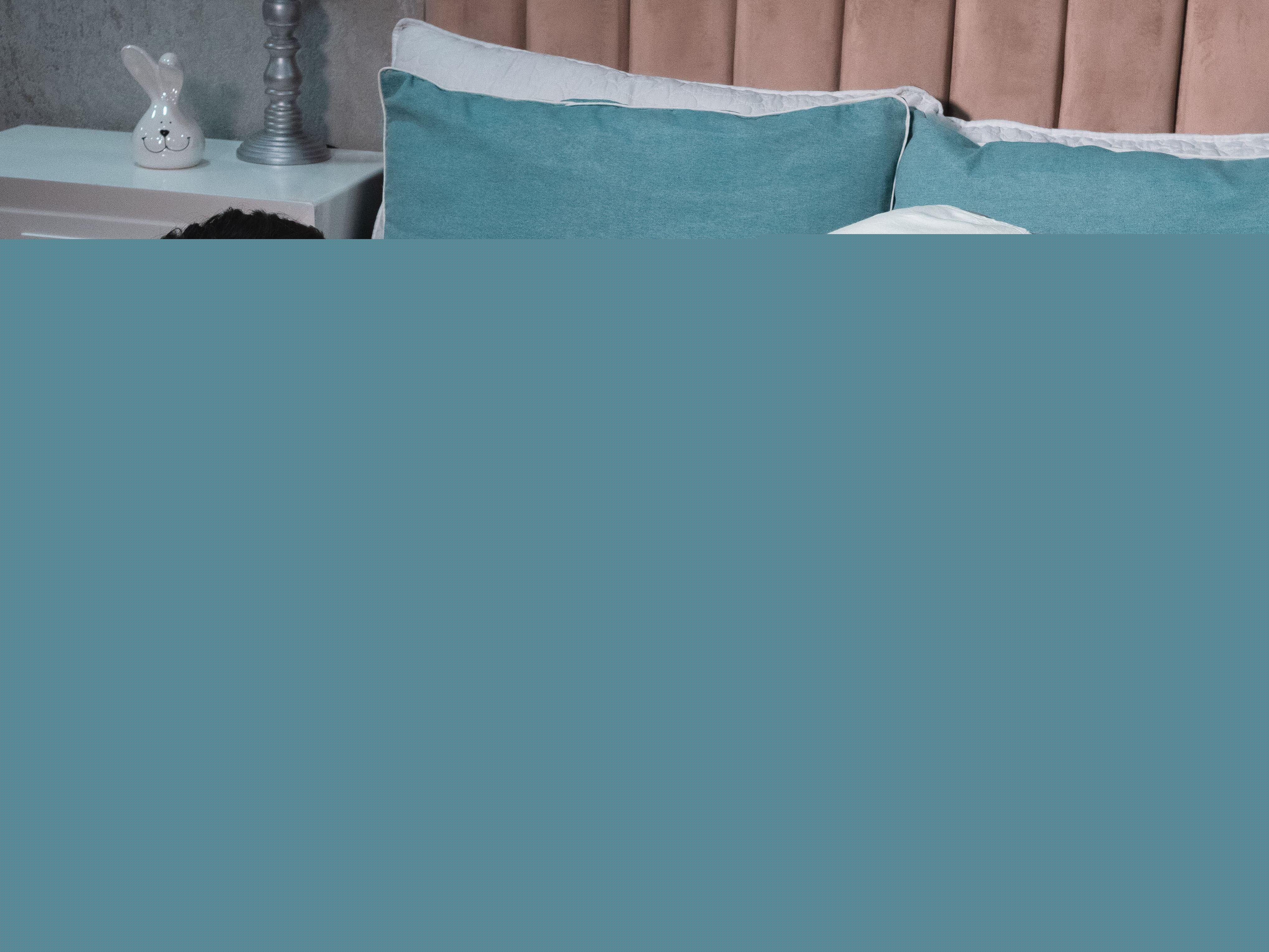 Profilbilde av AngelinaCampbell webkamera modell