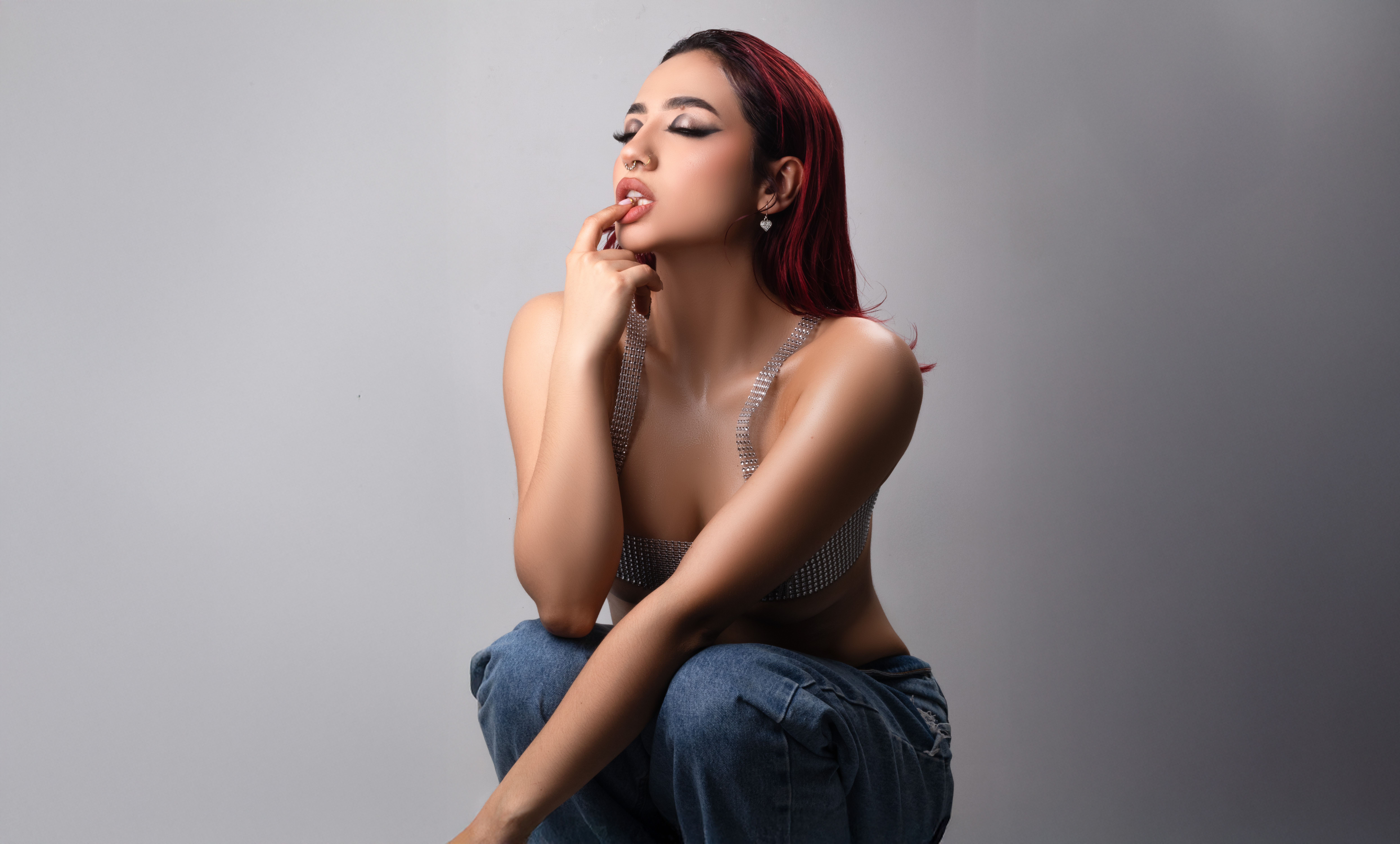 Artista MelanieKane Foto 1