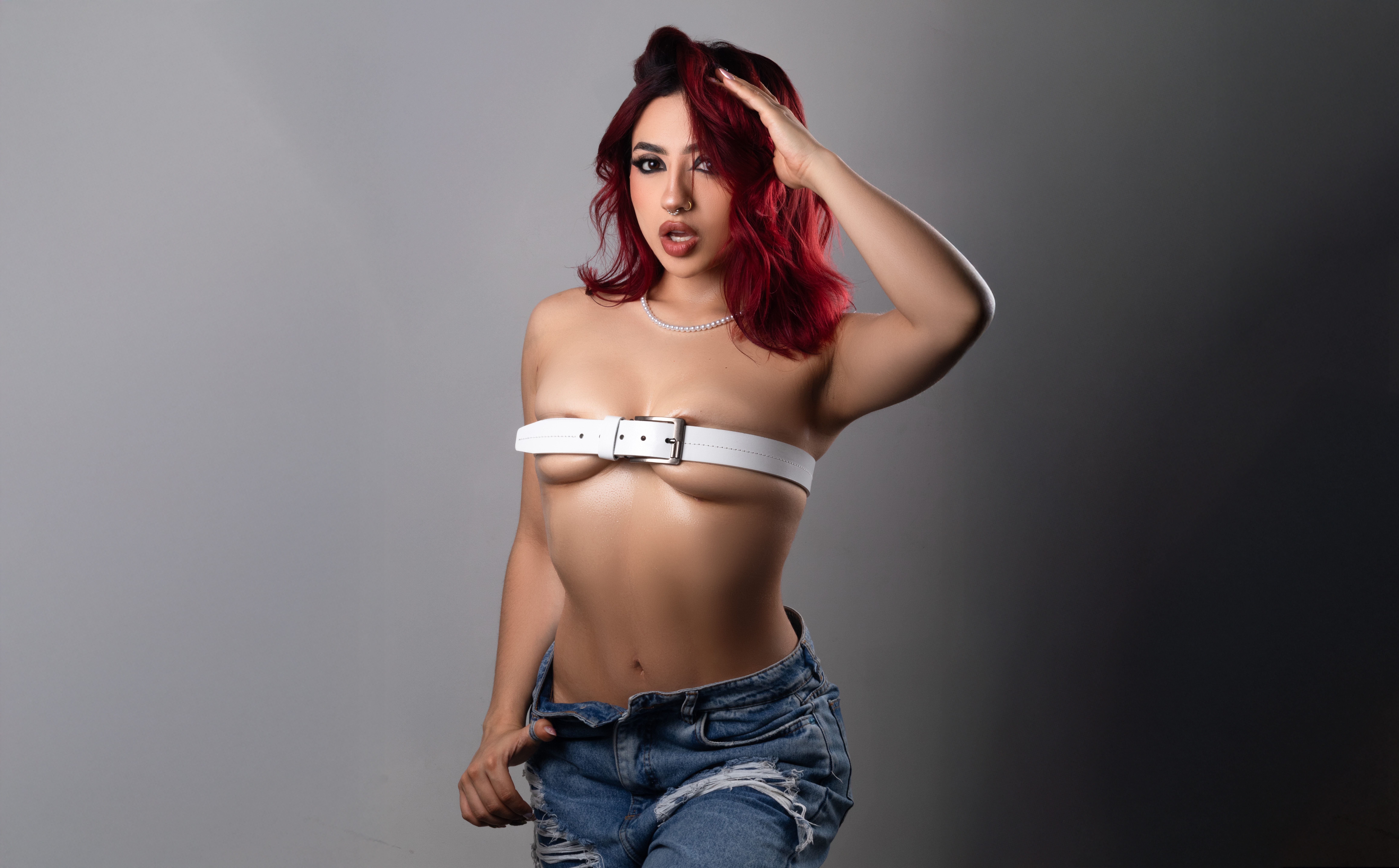 Artista MelanieKane Foto 6