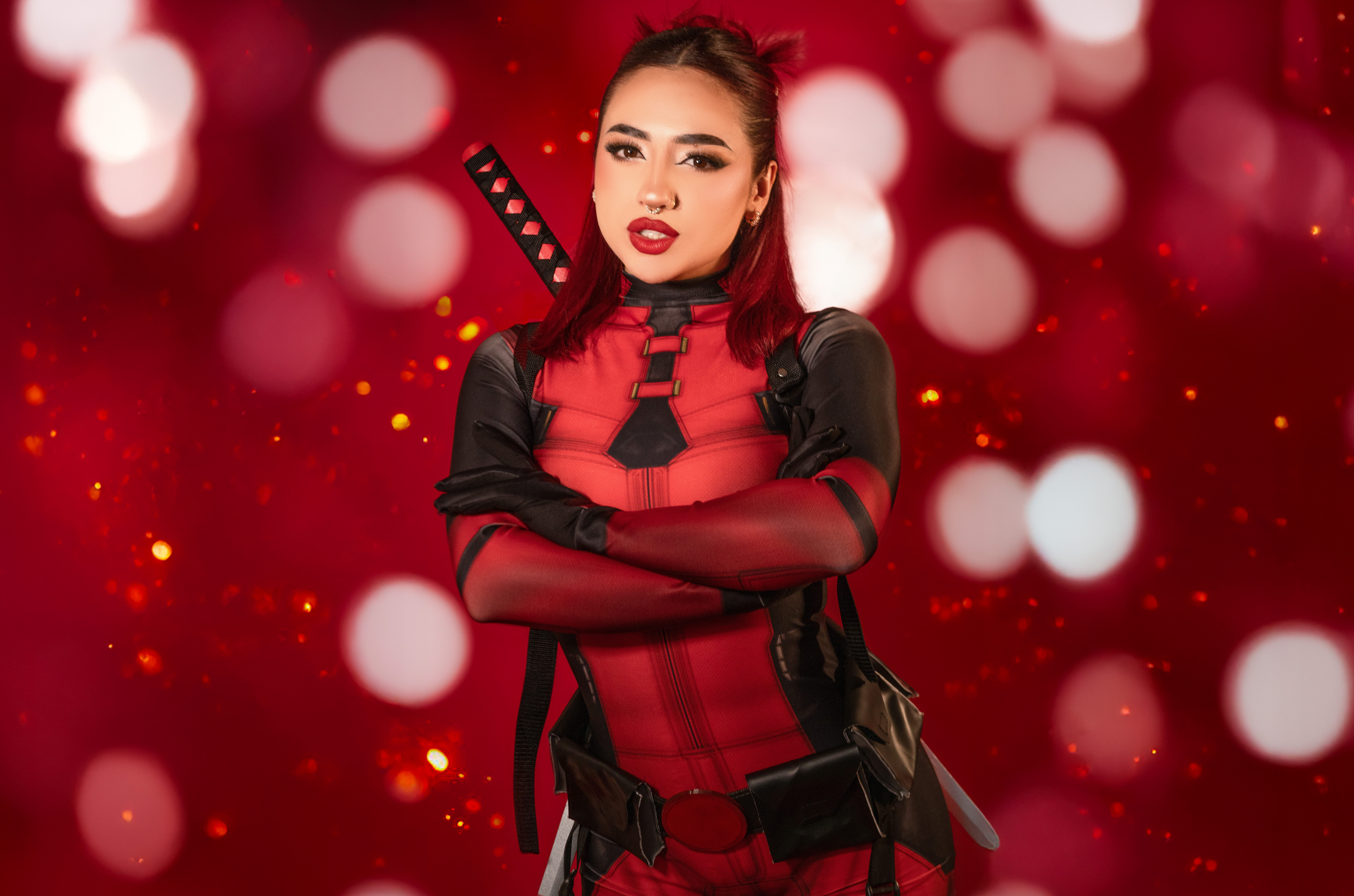 Artiest MelanieKane Foto 1