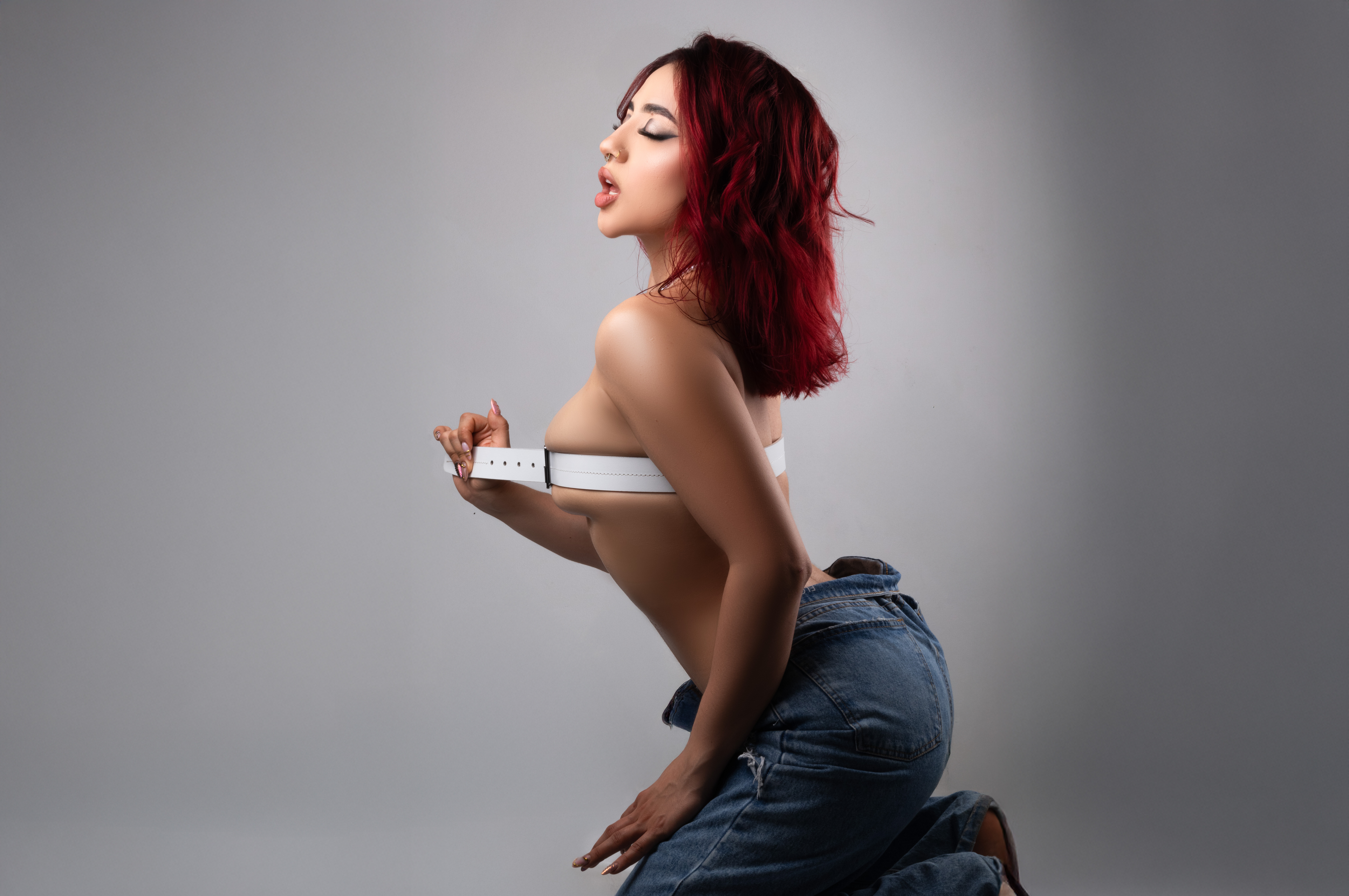 Artista MelanieKane Foto 7