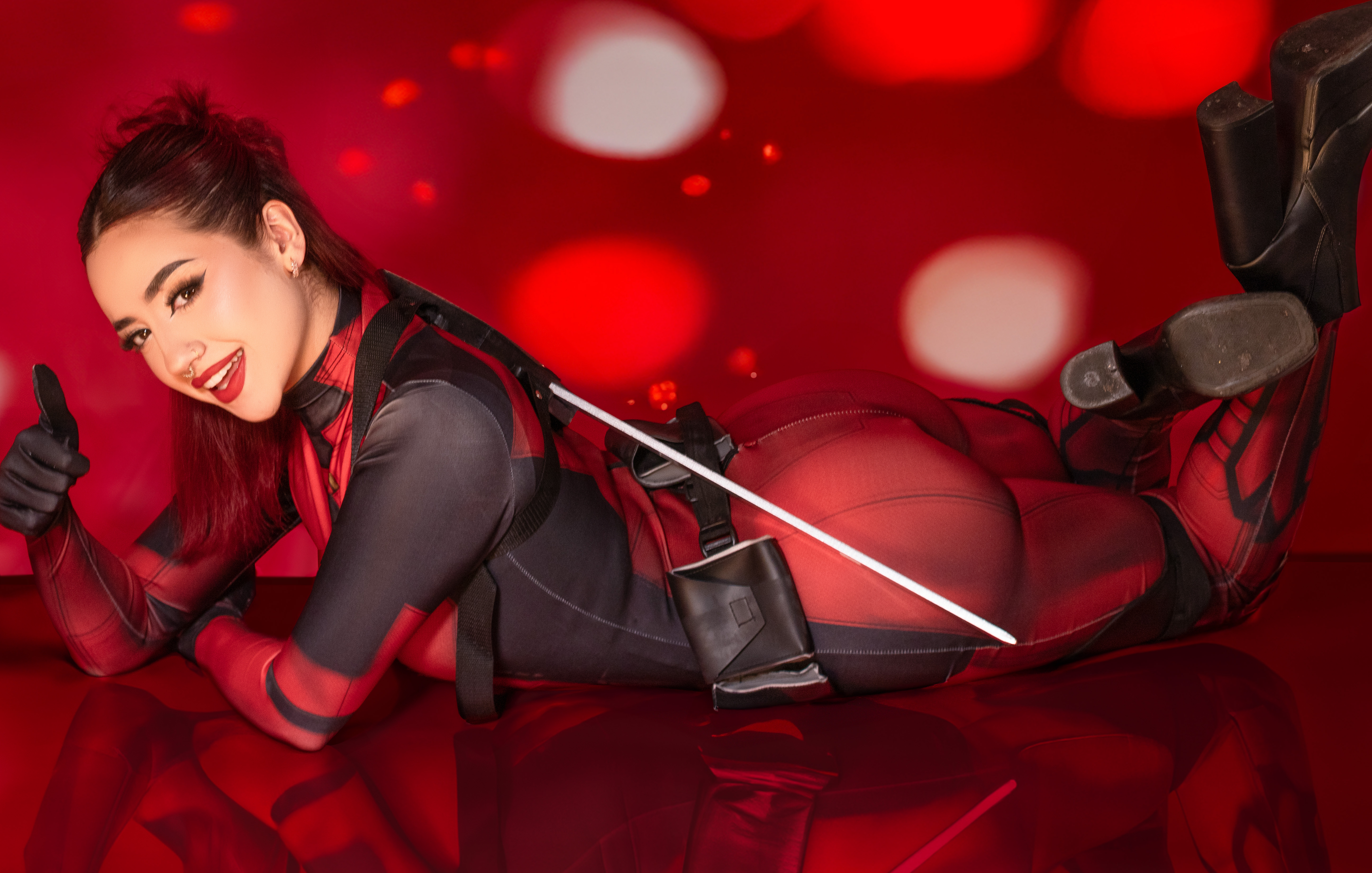 Artiest MelanieKane Foto 4