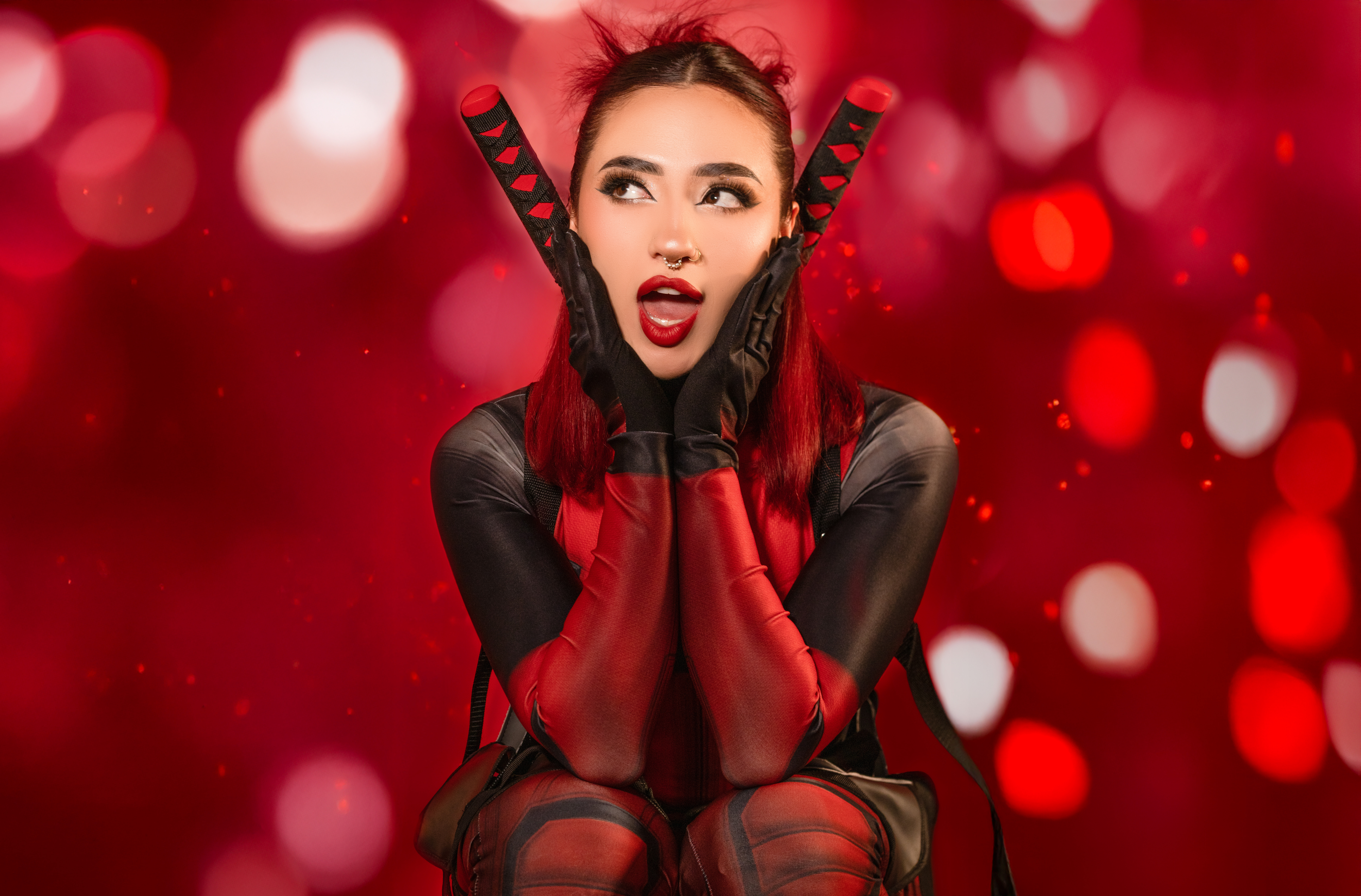 Artiest MelanieKane Foto 2